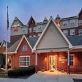 Photo of Residence Inn by Marriott Chicago Schaumburg/Woodfield Mall