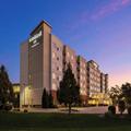Image of Residence Inn by Marriott Chicago Wilmette/Skokie