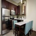 Photo of Residence Inn by Marriott Cleveland Avon at the Emerald Event C.