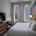 Image of Residence Inn by Marriott Cleveland Downtown