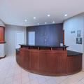 Photo of Residence Inn by Marriott Columbia