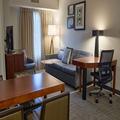 Photo of Residence Inn by Marriott Columbia Northwest/Harbison