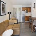 Photo of Residence Inn by Marriott Columbus