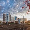 Photo of Residence Inn by Marriott Columbus Airport