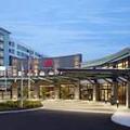 Photo of Residence Inn by Marriott Columbus Osu
