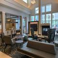 Photo of Residence Inn by Marriott Concord