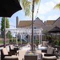 Photo of Residence Inn by Marriott Costa Mesa Newport Beach