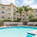 Image of Residence Inn by Marriott Cypress Los Alamitos