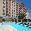 Photo of Residence Inn by Marriott DFW Airport North/Grapevine
