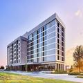 Image of Residence Inn by Marriott Dallas Frisco