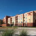 Exterior of Residence Inn by Marriott Dallas Plano/The Colony