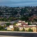 Photo of Residence Inn by Marriott Dana Point San Juan Capistrano