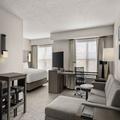 Photo of Residence Inn by Marriott Davenport