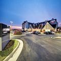 Image of Residence Inn by Marriott Dayton Beavercreek