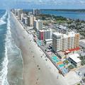 Photo of Residence Inn by Marriott Daytona Beach Oceanfront