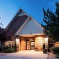 Exterior of Residence Inn by Marriott Denver Highlands Ranch