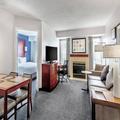 Image of Residence Inn by Marriott Denver North Westminster