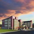Image of Residence Inn by Marriott Denver Southwest/Littleton