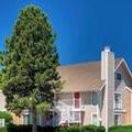 Photo of Residence Inn by Marriott Denver Tech Center