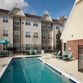 Photo of Residence Inn by Marriott Dothan