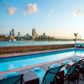 Image of Residence Inn by Marriott Downtown Long Beach