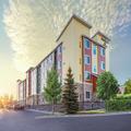Exterior of Residence Inn by Marriott Duluth