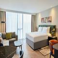 Image of Residence Inn by Marriott Edinburgh
