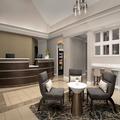 Image of Residence Inn by Marriott Fayetteville Cross Creek