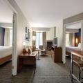 Photo of Residence Inn by Marriott Folsom Sacramento