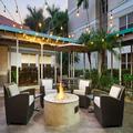 Photo of Residence Inn by Marriott Fort Lauderdale City of Plantation