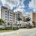 Photo of Residence Inn by Marriott Fort Lauderdale Coconut Creek