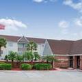 Exterior of Residence Inn by Marriott Fort Myers
