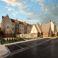 Image of Residence Inn by Marriott Fort Smith