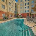 Image of Residence Inn by Marriott Fort Worth Alliance Airport