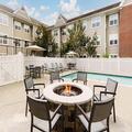 Photo of Residence Inn by Marriott Foxborough