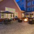 Image of Residence Inn by Marriott Fredericksburg