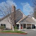 Image of Residence Inn by Marriott Fremont Silicon Valley