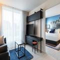 Photo of Residence Inn by Marriott Ghent