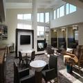 Image of Residence Inn by Marriott Grand Rapids Airport