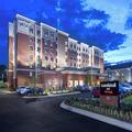 Photo of Residence Inn by Marriott Greenville