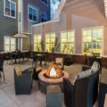 Photo of Residence Inn by Marriott Harrisonburg