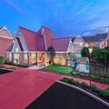 Image of Residence Inn by Marriott Hartford Avon
