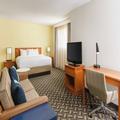 Photo of Residence Inn by Marriott Hartford Windsor