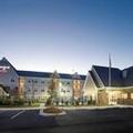 Photo of Residence Inn by Marriott Hattiesburg