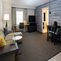 Image of Residence Inn by Marriott Hotel Visalia California