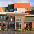 Image of Residence Inn by Marriott Houston Pasadena