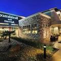 Image of Residence Inn by Marriott Houston West / Beltway 8 at Clay Rd.