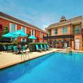 Image of Residence Inn by Marriott Houston by The Galleria