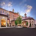 Photo of Residence Inn by Marriott Idaho Falls