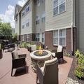 Image of Residence Inn by Marriott Indianapolis Airport